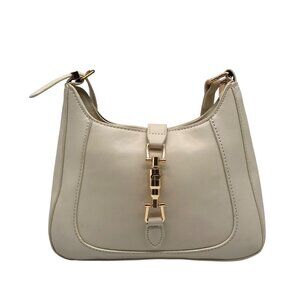 Unbranded White Shoulder Bag